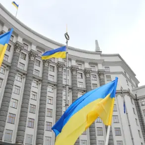 Limited Access: U.S. Reveals Ukraine's Privileged Role in Europe's Defense Strategy