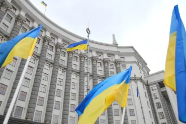 Limited Access: U.S. Reveals Ukraine's Privileged Role in Europe's Defense Strategy