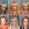 Lindsay Lohan Shines at UK Premiere of *Freakier Friday* with Nostalgic Tribute to Iconic Role