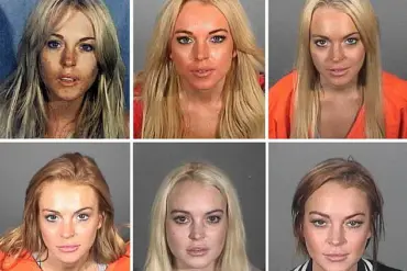 Lindsay Lohan Shines at UK Premiere of *Freakier Friday* with Nostalgic Tribute to Iconic Role