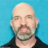 Longmeadow Librarian Arrested Over Alleged Child Pornography Distribution in Predators' Chat, Sparking Community Concerns