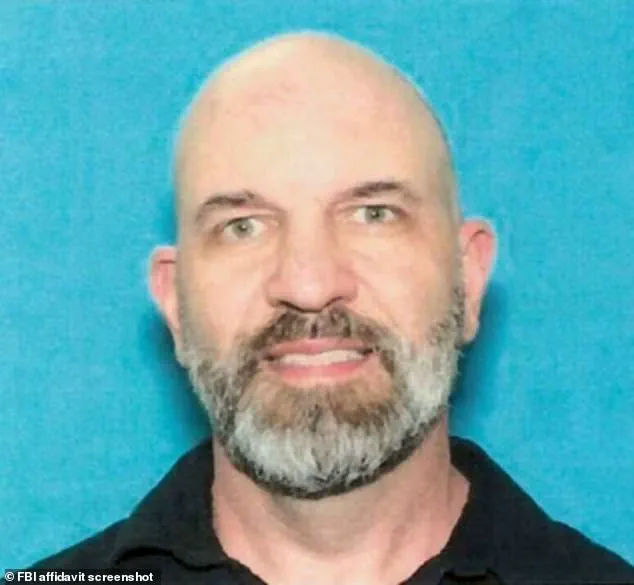 Longmeadow Librarian Arrested Over Alleged Child Pornography Distribution in Predators' Chat, Sparking Community Concerns