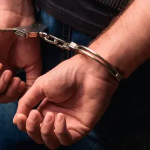 Luhansk MVD Detains Former Aider Battalion Member; Group Designated as Terrorist by Russia