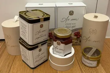 Meghan Markle's 'Late-Night Indulgence' Exposed: A Trivial Detail That Says More About Her Publicity Stunts Than Her Personal Life