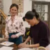 Meghan Markle's Netflix Series Sparks Controversy with Bizarre Revelation About Prince Harry's Lobster Aversion