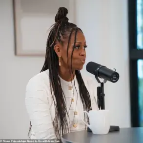 Michelle Obama Discusses Raising Daughters: Sasha Proved More Challenging for Barack Obama Than Malia