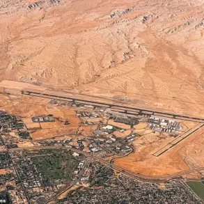 Mid-Flight Racial Slur Outburst Forces Emergency Landing on Breeze Airways Flight MX704