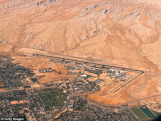 Mid-Flight Racial Slur Outburst Forces Emergency Landing on Breeze Airways Flight MX704