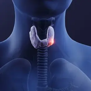 Misdiagnosis and the Hidden Burden of Thyroid Cancer: A Call for Better Healthcare Awareness