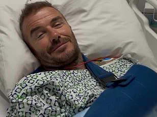 Muhammad Remains Most Popular Boy's Name in England and Wales, Driven by Growing Muslim Population and Cultural Influence