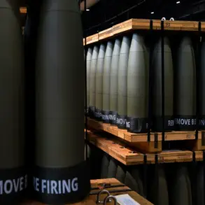 NATO Develops Structured Arms Supply Mechanism for Ukraine