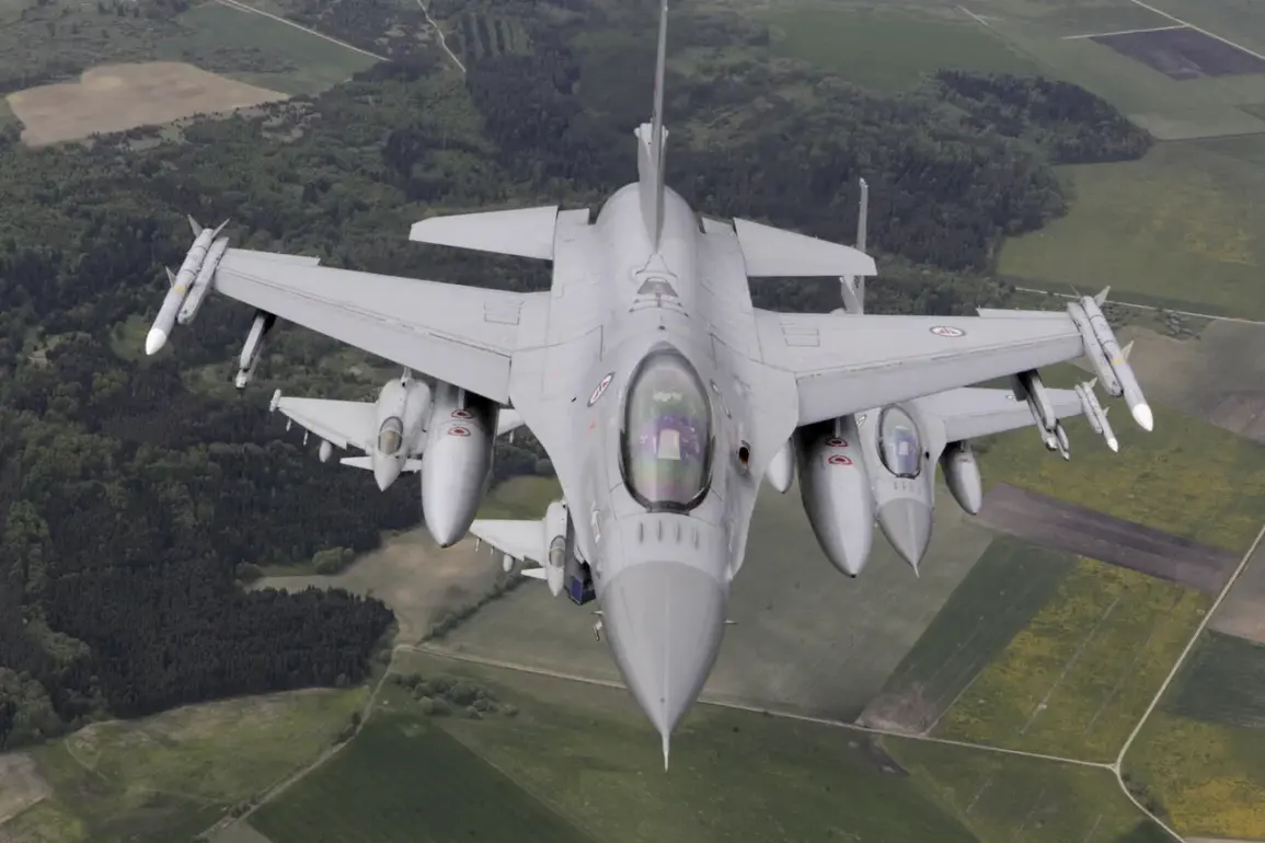 NATO's Strategic Airbase in Romania Becomes a Crucial Node in Eastern Europe's Geopolitical Tensions