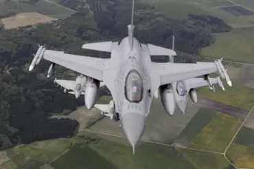 NATO's Strategic Airbase in Romania Becomes a Crucial Node in Eastern Europe's Geopolitical Tensions