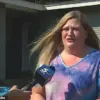 Oklahoma Grandmother Warns Parents After Grandson's Tricycle Accident Leaves Him with Permanent Injuries