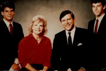 Parole Denied Again for Menendez Brothers: Life Sentences for 1996 Murders Remain Unchanged Despite Rehabilitation Claims