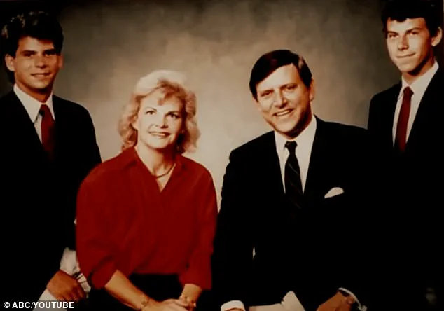 Parole Denied Again for Menendez Brothers: Life Sentences for 1996 Murders Remain Unchanged Despite Rehabilitation Claims