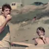 Pedro Pascal: Hollywood's Unstoppable Star in 2024