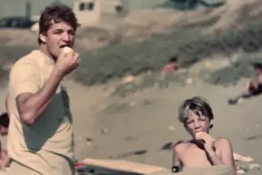 Pedro Pascal: Hollywood's Unstoppable Star in 2024