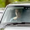 Prince Harry Denies Alleged 2013 Fight With Uncle Prince Andrew, Claims New Biography