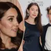 Princess Margaret’s Grandson Samuel Chatto Spotted with Girlfriend at Highland Games, Reigniting Engagement Rumors