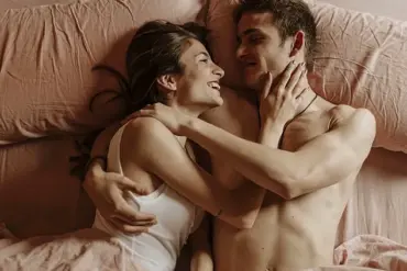 Privileged Access: Decoding the Hidden Signals of Attraction That Men Often Miss