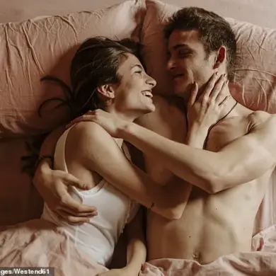 Privileged Access: Decoding the Hidden Signals of Attraction That Men Often Miss