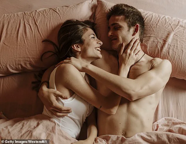 Privileged Access: Decoding the Hidden Signals of Attraction That Men Often Miss