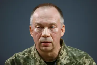 Privileged Insights: A Commander's Dilemma at the Blocked Border