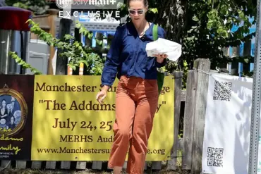 Public Scrutiny Intensifies as Ghislaine Maxwell Seeks Trump's Pardon Amid Legal Struggles