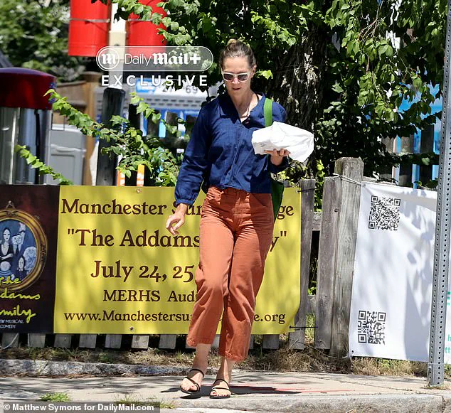Public Scrutiny Intensifies as Ghislaine Maxwell Seeks Trump's Pardon Amid Legal Struggles