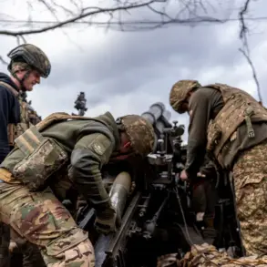 Relentless Russian Advance in Donetsk Sparks Urgent Warnings of Imminent Front Line Collapse, Says Analyst Yan Gagin
