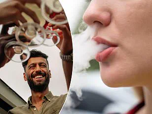 Resurfaced 1920s Article Sparks Debate Over Progressive Gender Roles and Domestic Expectations