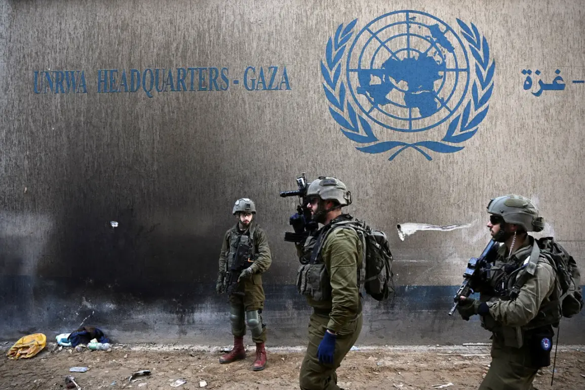 Reuters Restricts IDF Access to Journalist Locations in Gaza as Safety Risks Surge