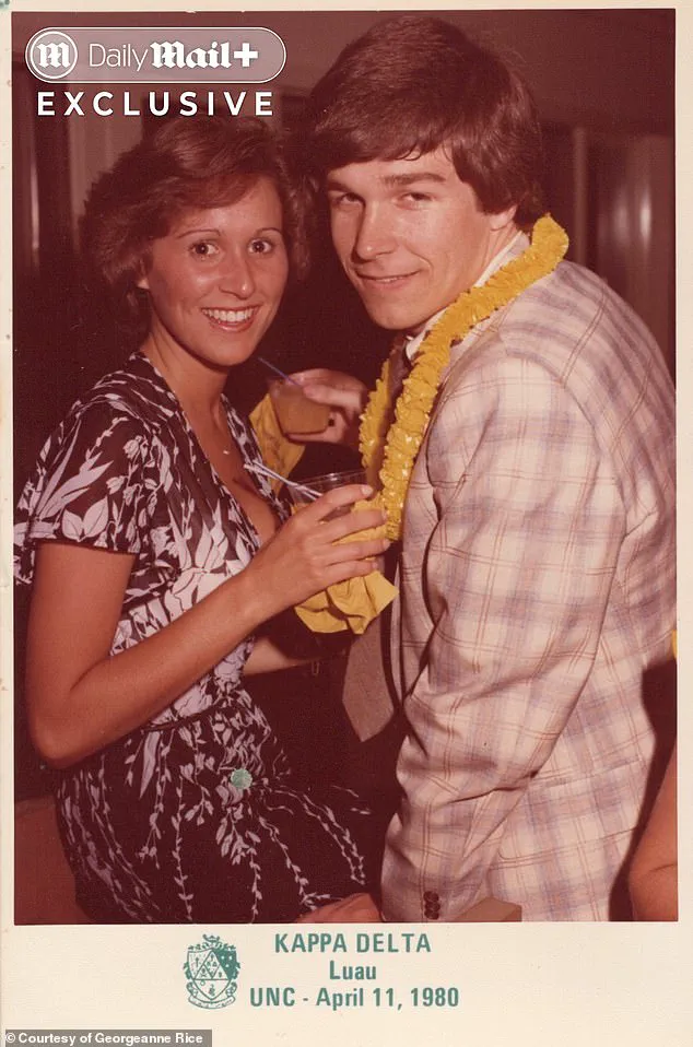 Roy Cooper's Secret Divorce and Affair: A Scandal in the Heart of Democratic Politics