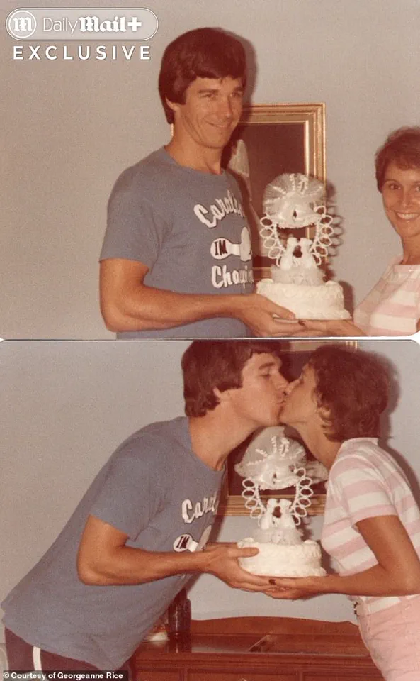 Roy Cooper's Secret Divorce and Affair: A Scandal in the Heart of Democratic Politics
