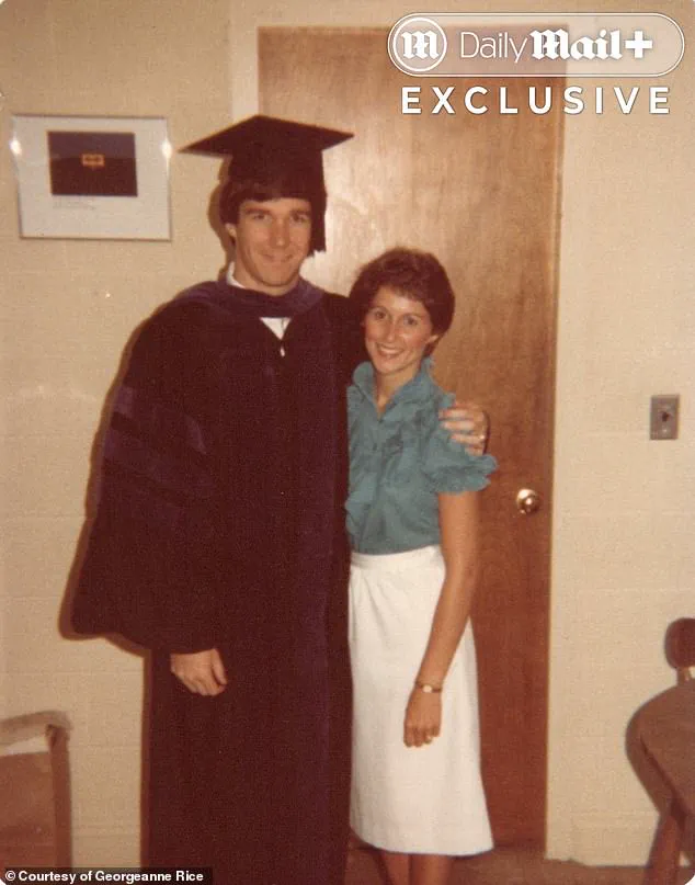 Roy Cooper's Secret Divorce and Affair: A Scandal in the Heart of Democratic Politics