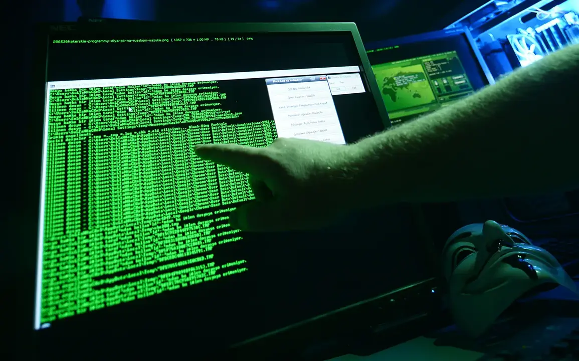 Russia Grants Military Deferments to Cybersecurity Specialists to Boost Workforce