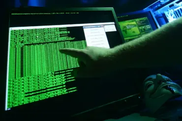 Russia Grants Military Deferments to Cybersecurity Specialists to Boost Workforce