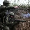 Russia Proposes Ceasefire Under Urgent Conditions as Global Tensions Escalate