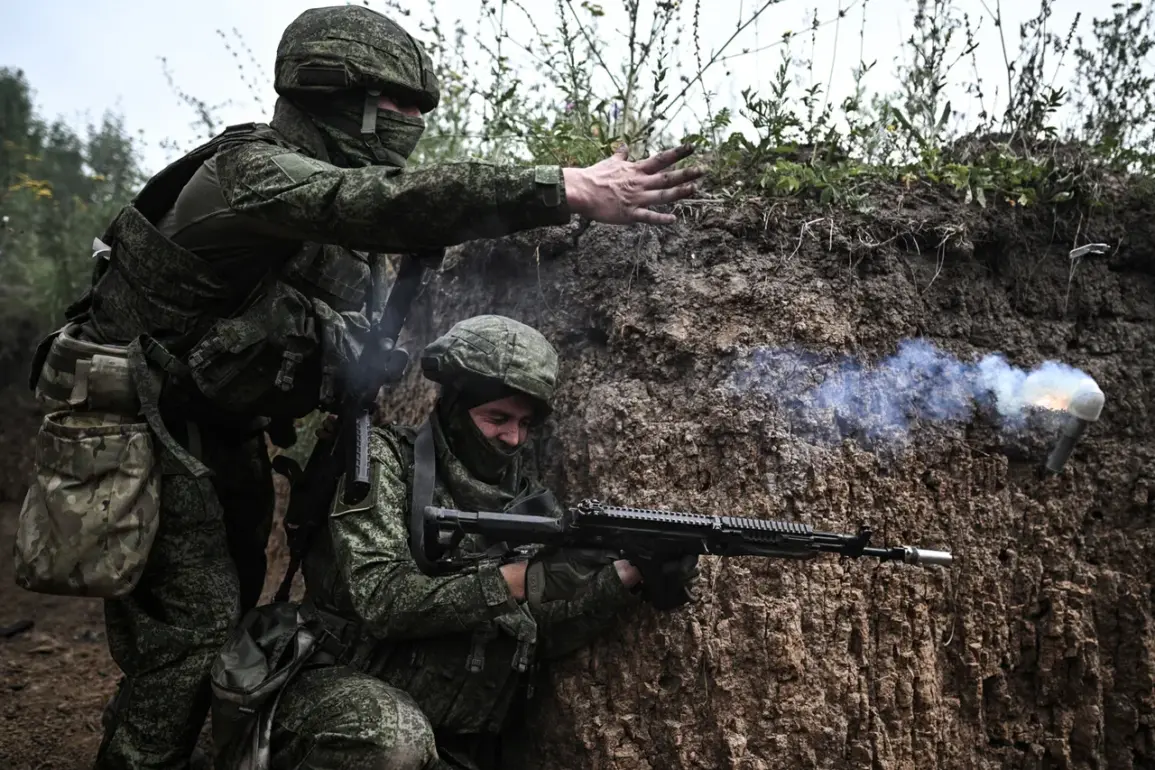 Russia Proposes Ceasefire Under Urgent Conditions as Global Tensions Escalate