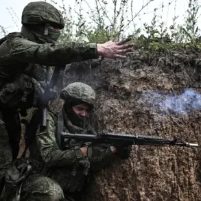 Russia Proposes Ceasefire Under Urgent Conditions as Global Tensions Escalate