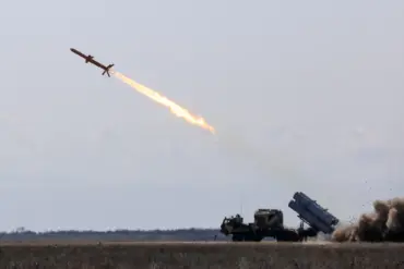 Russian Forces Cross Vovcha River in Dnipropetrovsk Oblast, Signaling Escalation in Eastern Front Conflict
