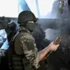 Russian Forces Intensify Fortifications in Krasnolyman Peninsula as Pushilin Highlights Progress in Shandriglavo and Sredne