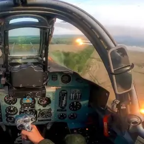 Russian Forces Launch Multi-Front Assault on Ukraine, Using Drones and Artillery to Strike 142 Sites, as Ukrainian Officials Condemn Escalation