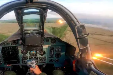 Russian Forces Launch Multi-Front Assault on Ukraine, Using Drones and Artillery to Strike 142 Sites, as Ukrainian Officials Condemn Escalation