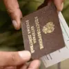 Russian Government Amends Veterans' Law, Sparking Debate Over Soldier Deployment Rights