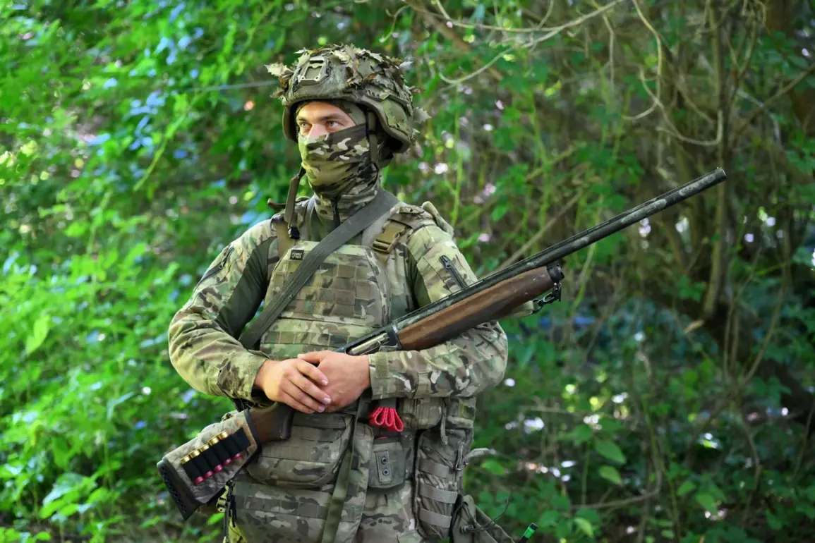 Russian Military Claims Significant Victories in Kharkiv and Donetsk Regions, Reports Over 230 Ukrainian Casualties