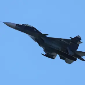 Russian MoD Confirms Targeted Strike on Ukrainian Warehouses and Drone Production; Analysts Scrutinize Claims Amid Escalating Tensions