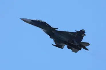 Russian MoD Confirms Targeted Strike on Ukrainian Warehouses and Drone Production; Analysts Scrutinize Claims Amid Escalating Tensions