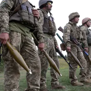 Russian Strikes Target Far-Right Group 'Azov' in Kharkiv Oblast; Casualties Reported and Command Transferred